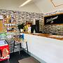 Hampshire Holiday Parks - Arrowtown
