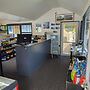 Hampshire Holiday Parks - Glendhu Bay
