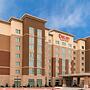 Drury Plaza Hotel College Station