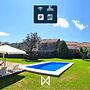 MyStay - Casa do Canastro