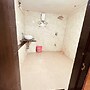 Abu Bunglow Homestay By GRB