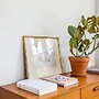 Gorgeous Hoxton Flat