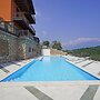 Residence Albatros B8 by Wonderful Italy