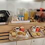 Tip Hotel Cambrai