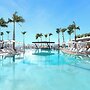 The Eden by Desire Riviera Maya All Inclusive - Couples Only