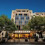 Zheda Yuanzheng Lanshe Hotel