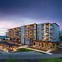 Naturally Pacific Resort