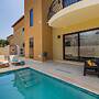 Brand NEW 2br2ba w Private Pool in Gated Community