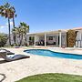 4br4ba w Private Pool Walking Distance to Ritz