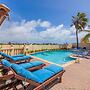 Golf Lover s Haven Tierra del Sol Getaway Pool