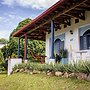 Hacienda siete sentidos