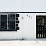 Loft MN960 Mty centro cerca de todo