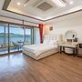Namhae Ryu&lee Pet Pension