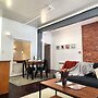 U Suites on Egmont