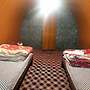 Royal Resort Saling