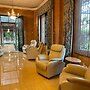 Kaliandra Eco Resort & Organic Farm