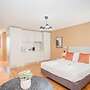 Liiiving in Porto Historic Cl Rigos Studio - 4F