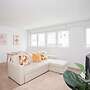 Liiiving in Matosinhos - Seaside Cosy Apartment