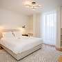 Liiiving in Porto - Design Bright House