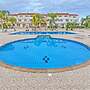 44 AN - Nissi Bliss Apartment