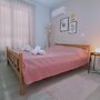 Stay Bellevue Apartment