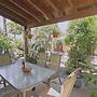 122 VOR - Stay Cactus House