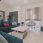 Stay M L Villa in Voroklini