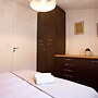 Home Chic Home - Les Toits Sainte Ursule
