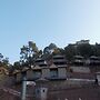 Erica Hills Resort Kasauli