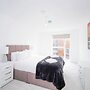 Modern Luxury - Grand Exchange Bracknell
