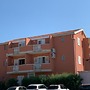 Apartments Ata