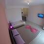RIVIERA ROOMS