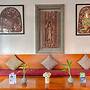 The Palmery Boutique & Spa