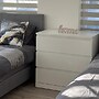 Brand New Luxury Self Contained Flat
