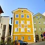 Blackhome Vintage Innsbruck