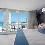 Apartamentos en excelente Zona Condado