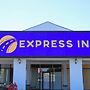 Express Inn