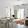 A Casa di Giorgia by Wonderful Italy