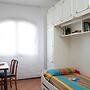 Casa di Titti by Wonderful Italy
