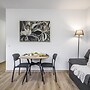 Colinas by Madeira Sun Travel