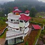 Coastal Grand Mahendravanam