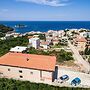 MarBok Apartments with SeaView