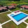 Neervana Resort