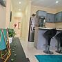 Condo in Gros Islet 10 Mins Drive to Beach