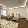 07 RAVZA APARTMENT