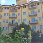 Hotel Aquila