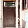 Porta Capuana Apartment