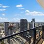 Stylish Downtown Miami Condo with Views