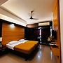 Hotel Kediyoor