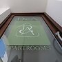 DeA ApartRooms